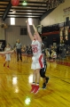 1-21-17 WA vs. Lamar 110